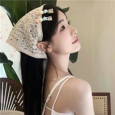 激情黑寡妇