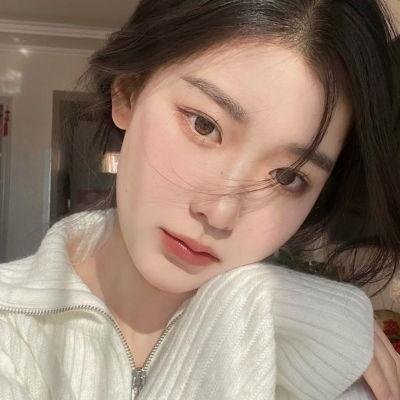 春光满古城