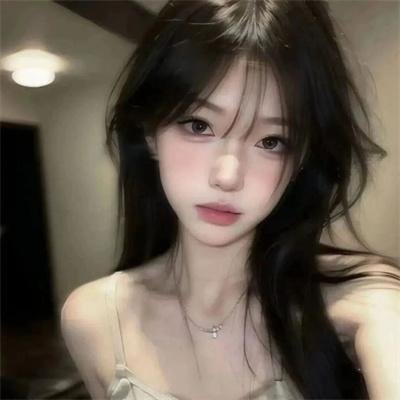 假面女仆