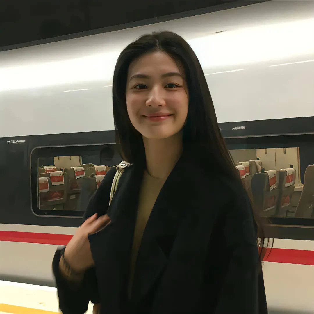 玉兰花开君再来