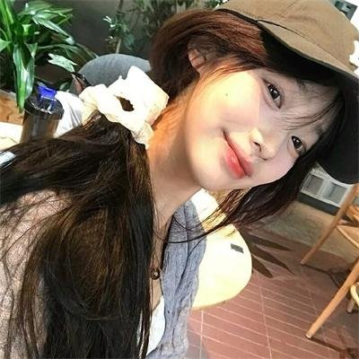 陌声姊妹