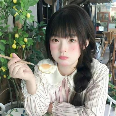 北极小迷狐:吉娜&尤克