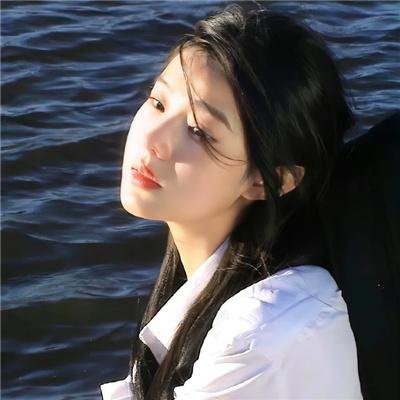 女伶们