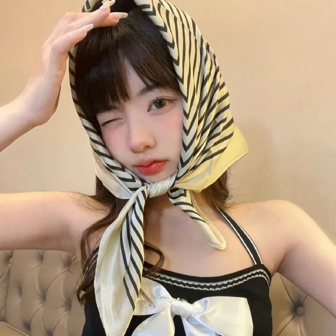 爱上罗马