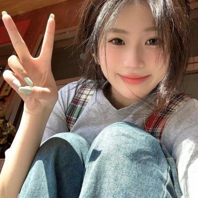 无冕急先锋粤语