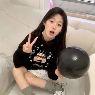 名侦探柯南剧场版 国语版