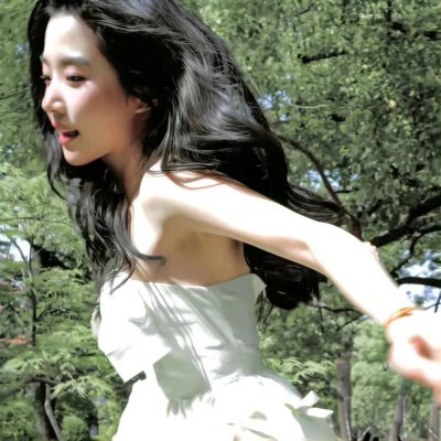黑色孤儿:回响