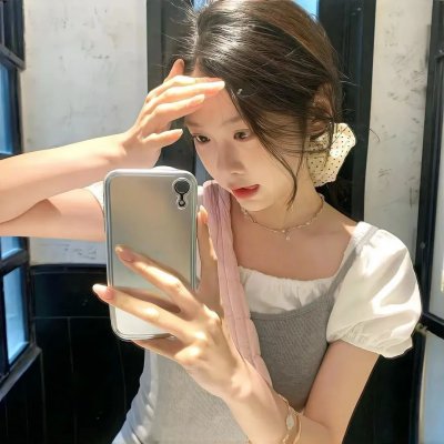 人生大逆转