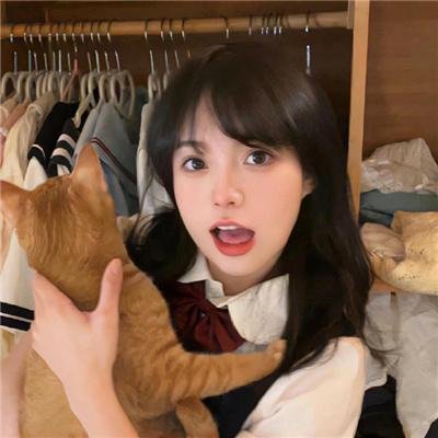 发钱寒