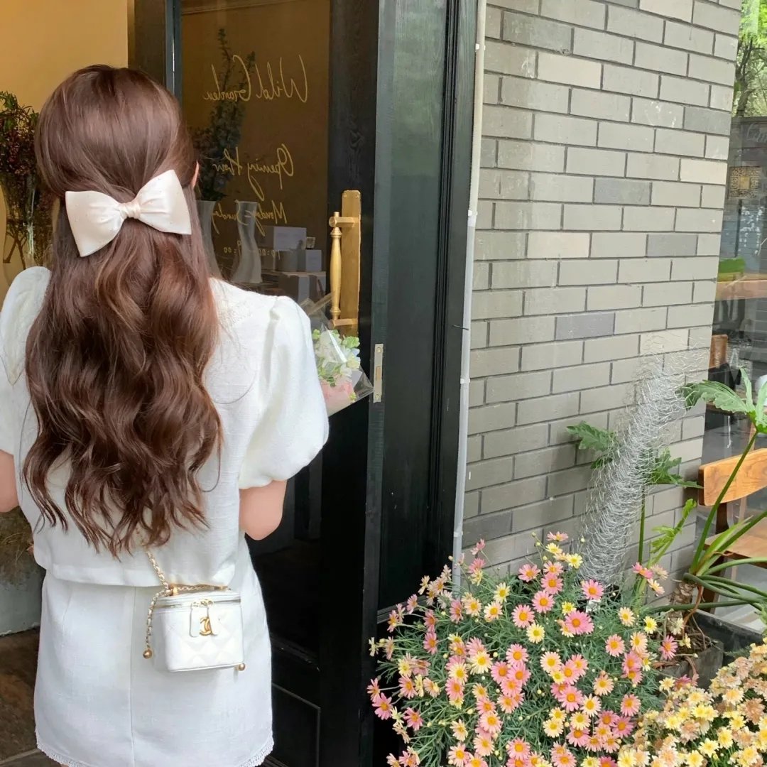 超能立方·动态漫