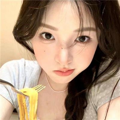 甜美错步